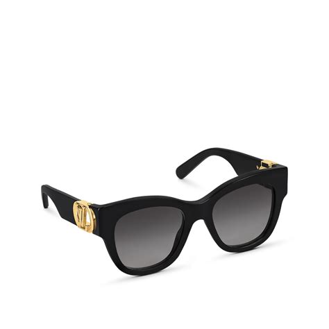 louis vuitton sunglasses j0615|Designer Sunglasses for Women .